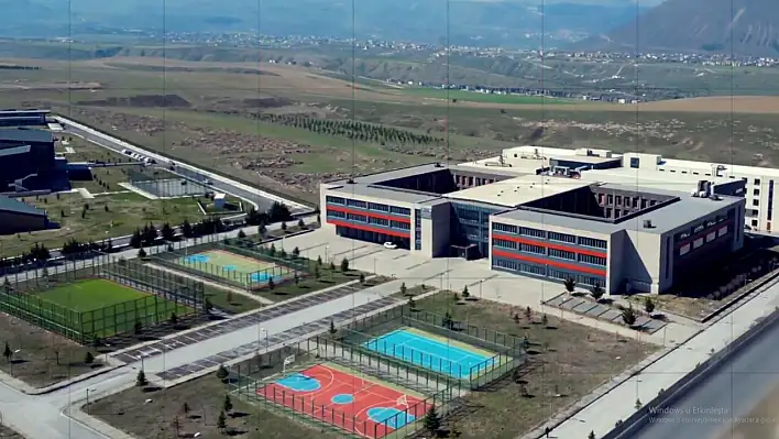 Eylül ayını işaret işaret eden Müdür açıkladı: Kayseri'de başlıyor!