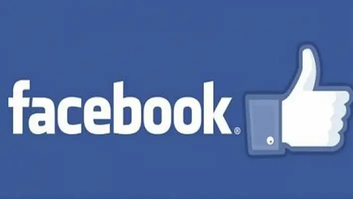 Facebook'ta 'beğen' butonu kaldırılıyor