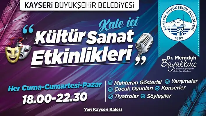 Fatih Akarsu konsere geliyor