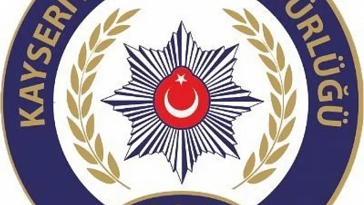 FETÖ'den aranan şahıs yakalandı