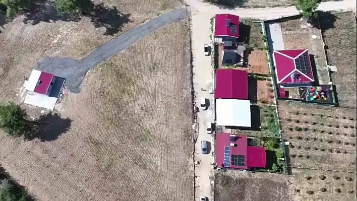 2 milyon 400 bin TL'lik vurgun yaptılar