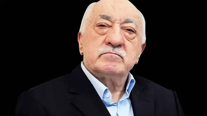 FETÖ elebaşı Gülen, kendisini ziyaret eden siyasileri açıkladı...