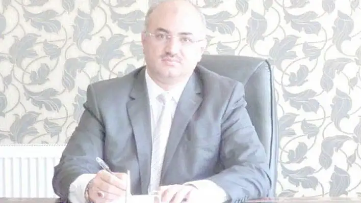 'Fetö'nün Kayseri kasası'  kimlerin defterini tutuyordu?