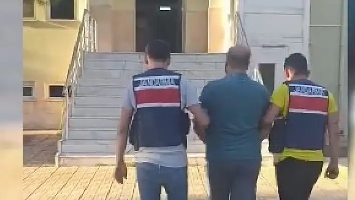 FETÖ operasyonu: Örgütün güncel kadrosu deşifre oldu