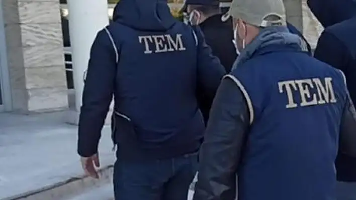 FETÖ ve dini istismar eden örgütlere operasyon