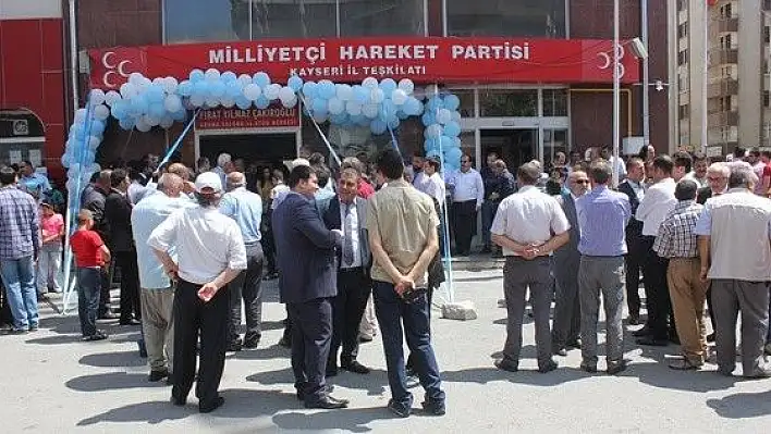 Fırat Yılmaz Çakıroğlu Okuma ve Etüd Merkezi açıldı