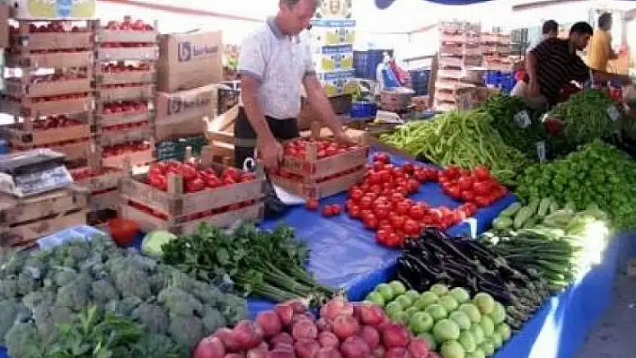 Fiyatı artıranlara çok ağır ceza geliyor