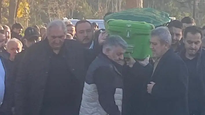 Flaş! Çay Bağları'ndaki villada cinayete kurban giden ünlü iş adamı çıktı