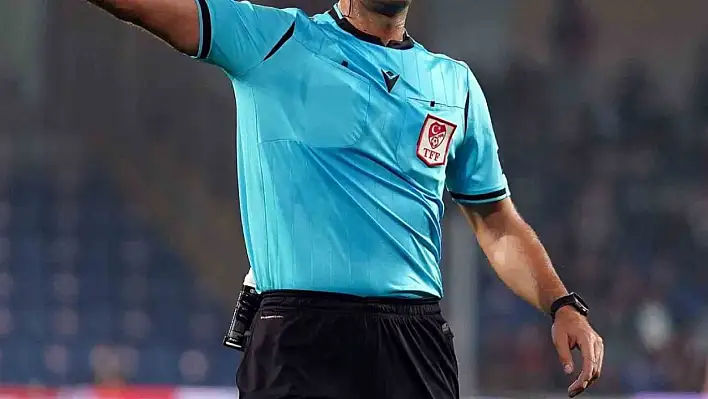 Flaş! Futbolda bahis soruşturmasına 21 gözaltı