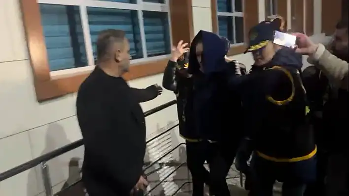 Flaş! Güllü'nün ölümüyle ilgili soruşturmada çarpıcı iddia