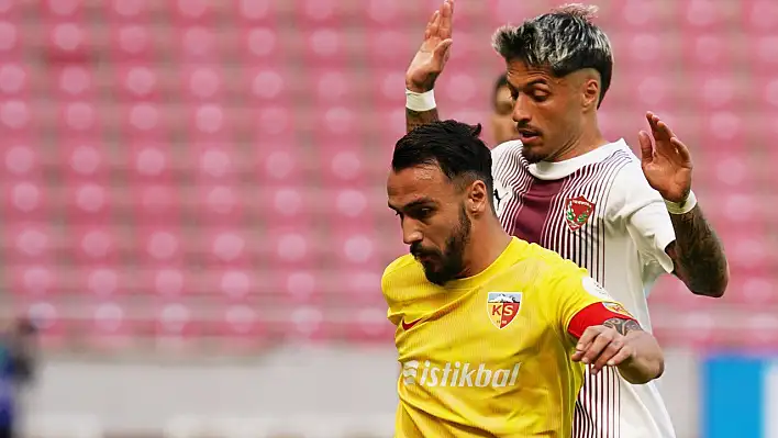Flaş iddia! Gökhan Sazdağı Fenerbahçe ile anlaştı mı?