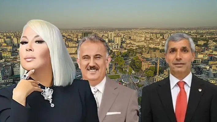 Flaş! Kültür ve Turizm Bakanlığı Avşar Şenlikleri'ni destekleme kararı aldı