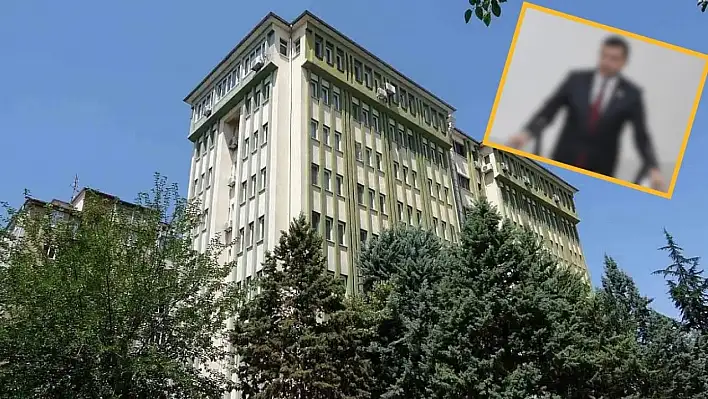 Flaş! Öğretmenevi için beklenen ödenek çıktı! Bakın hangi milletvekili talep etmişti?