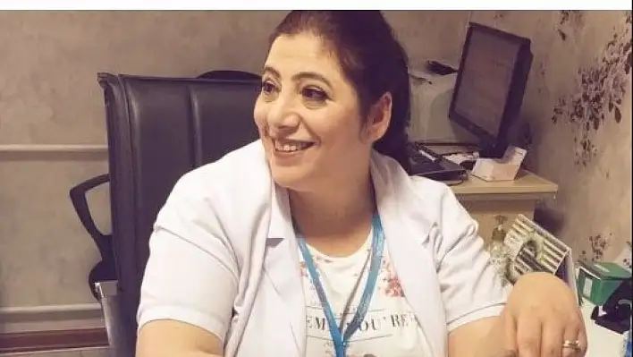 Flaş! Şehir hastanesinde doktora çirkin saldırı