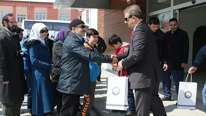 Fotoğrafçıların kadrajına bağ evleri düştü