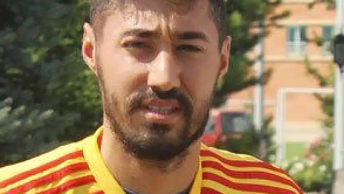 FURKAN'A AĞIR BEDEL