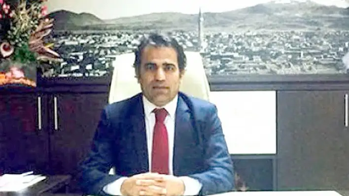 &quotGazetecilere saldırı kabul edilemez, şiddetle kınıyoruz"