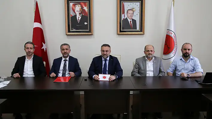 Gazze'de yaşanan insanlık dramına görsel destek
