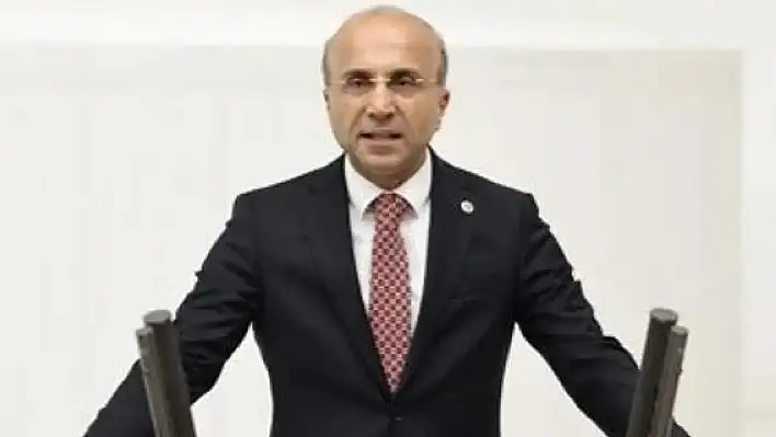 Genç:  7 yılda borçlar tam 3 kat arttı