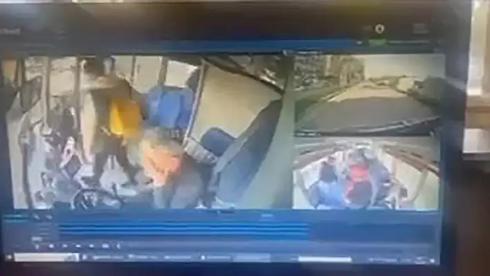 Karnavala giderken kazada ölen genç kızın görüntüleri ortaya çıktı