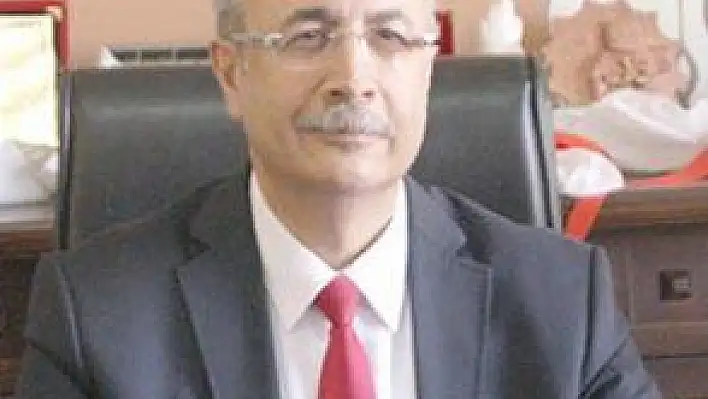  GENÇ: 'TOPLUM RUH SAĞLIĞINI BOZACAK  TÜRDEN OLAYLAR, KONUŞMAYALIM'