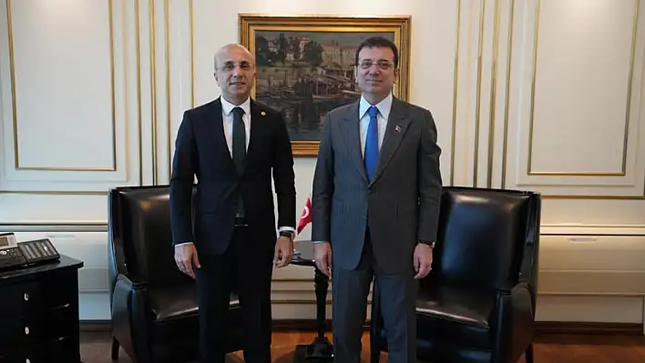 Genç: Tüm halkımızı iktidar yürüyüşüne katılmaya davet ediyorum!