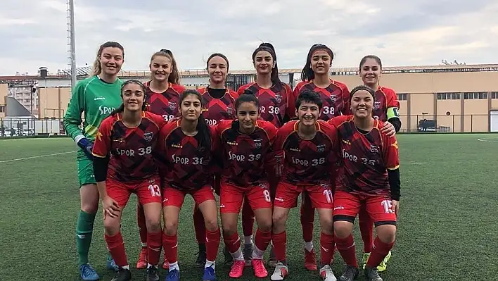 Gençlerbirliği haftayı dinlenerek geçirecek
