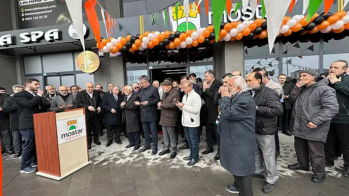 Gençlerin yeni uğrak noktası olacak! Bu kafe başka kafe