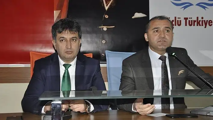 Gençlik ve Spor İl Müdürlüğü personeline Koruyucu Aile Eğitimi