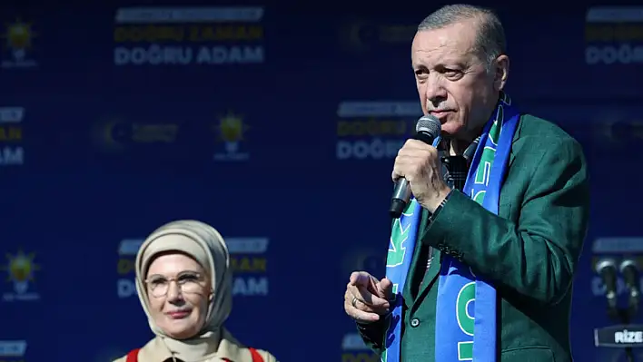 Genel af çıkacak mı? Erdoğan'dan, 4 hükümlüye af kararı! Kimler affedildi?