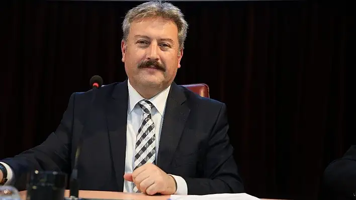 Germir Mahallesi'ne öğrenci pansiyonu yapılacak