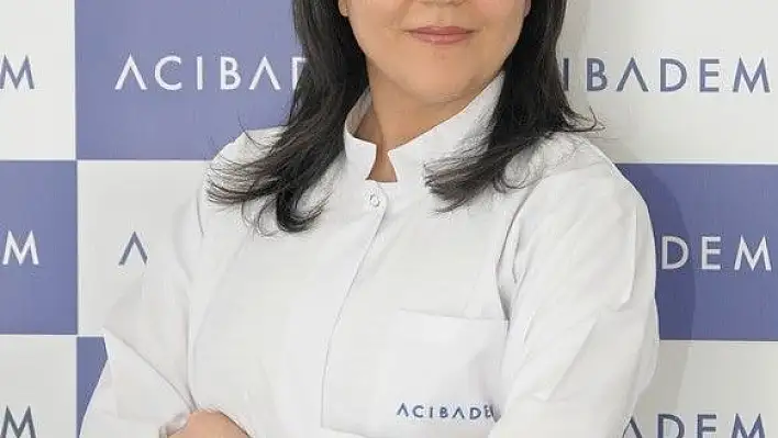 Glokom kalıcı görme kaybı nedeni olabilir