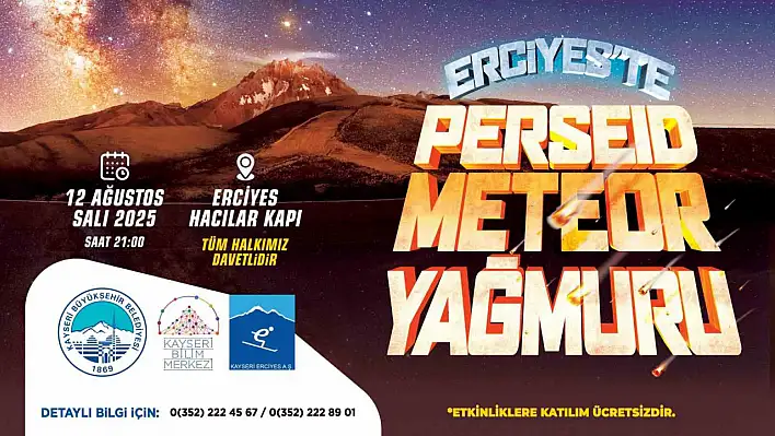 Gökyüzü tutkunları 2 bin 650 metrede buluşacak
