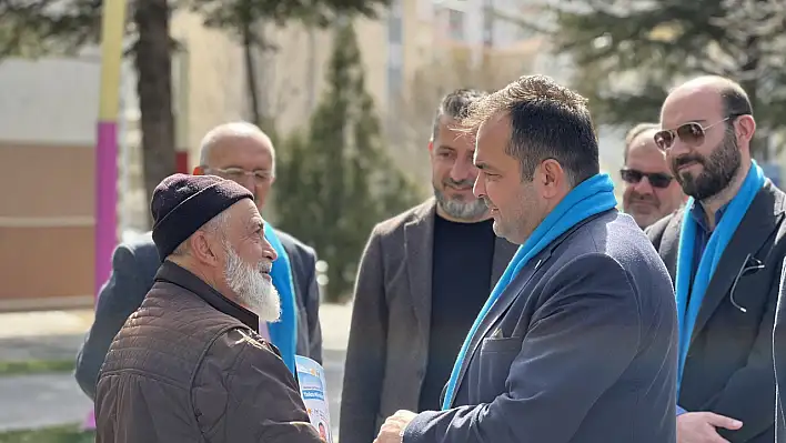 Gözütok'tan dikkat çeken sorular!