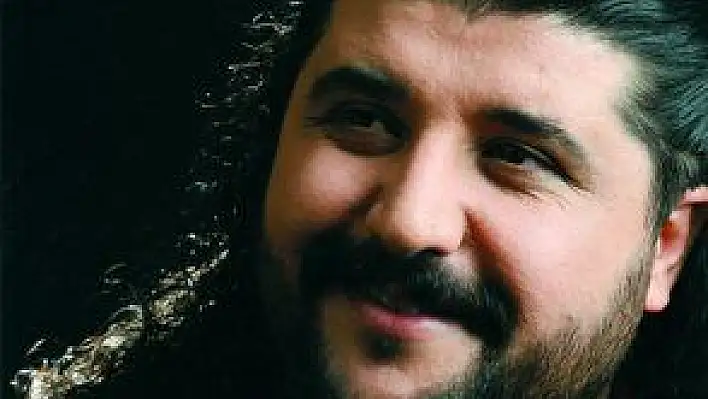 GRUP ÇIĞ GELİYOR