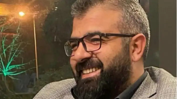 'Güçlü aile, güvenli gelecek demektir'