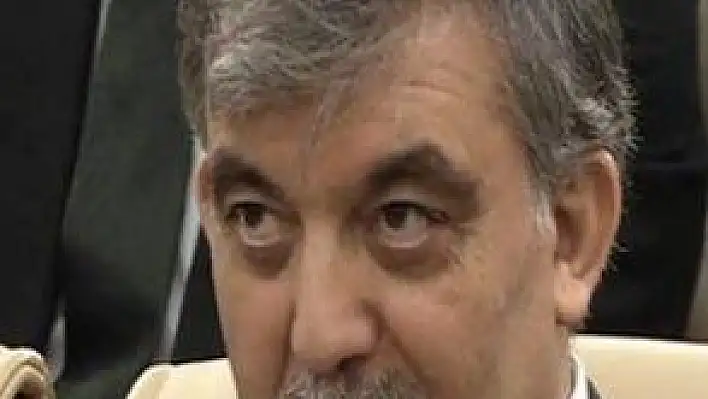  GÜL'ÜN TEBESSÜMÜ REKOR KIRDI!