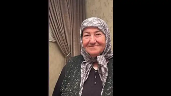 Güldüoğlu ailesinin acı günü