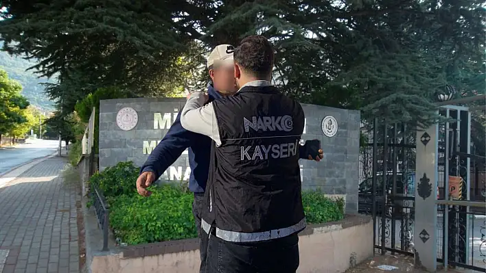 Gültepe Mahallesi'ndeki o lise ve çevresinde önemli uygulama!