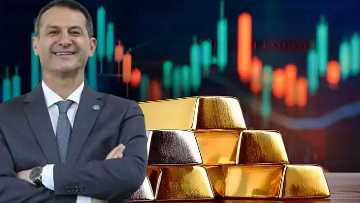 Güvenli liman değişiyor mu? Boztosun açıkladı: Yeni 'süper metal' neden altından daha cazip?