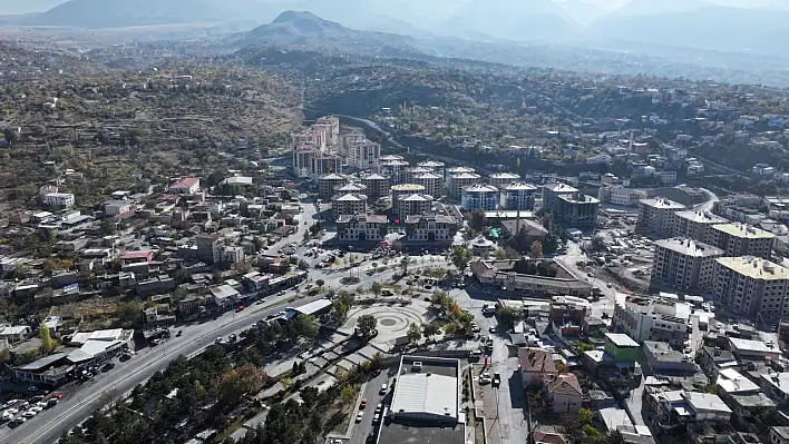 Hacılar Belediyesi ile ilgili dikkat çeken iddia! Hukuki süreç başlatıldı