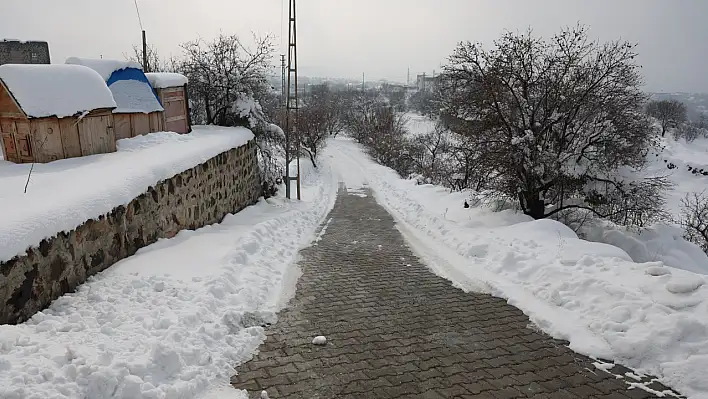 Hacılar Belediyesi sahada