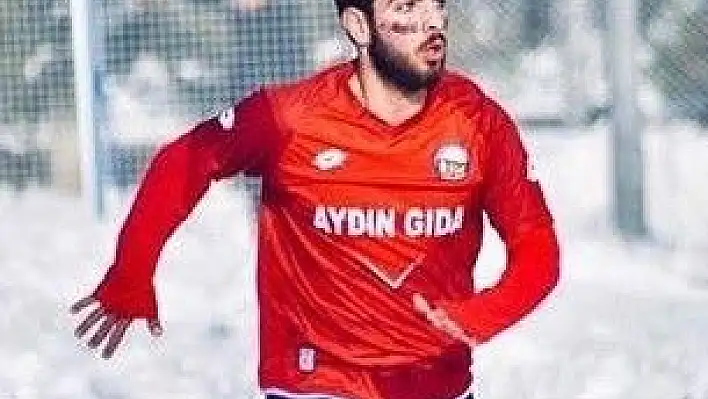 Hacılar Erciyesspor'da iki imza birden