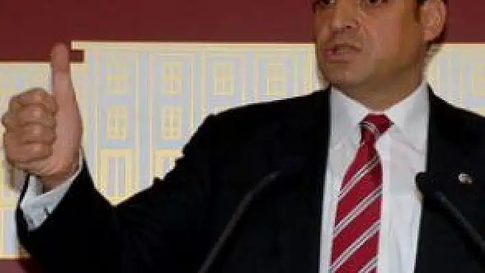 HACIVATLA- KARAGÖZ BENZETMESİ!