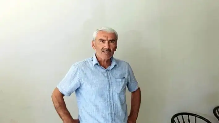 Esnafın 200 TL ile sınavı! Bakın ne yaptı?