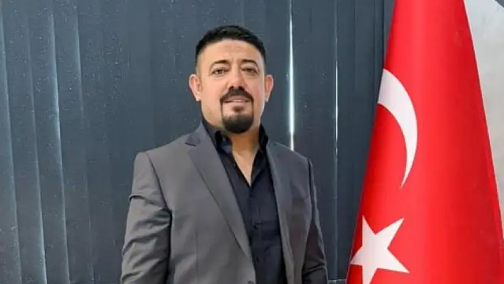 HAGİAD Başkanı Erkan: Karın olmadığı yerde yatırım olmaz