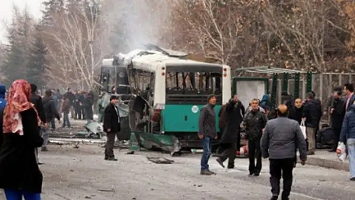 Hain buluşmanın şifresi: Vişne suyu içer misin?