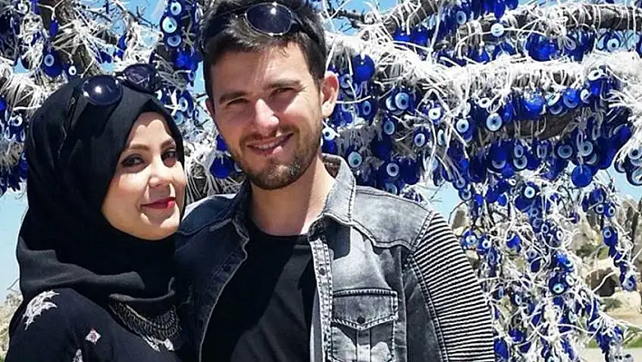 Hakkari'de hain pusu: 2 şehit 