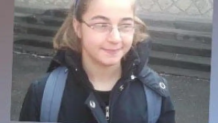 'HAKKIMIZI YEDİRMEYİN'