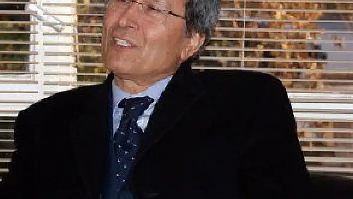 HALACOGLU: PKK ARTIK SEHIRLERE YERLESTI